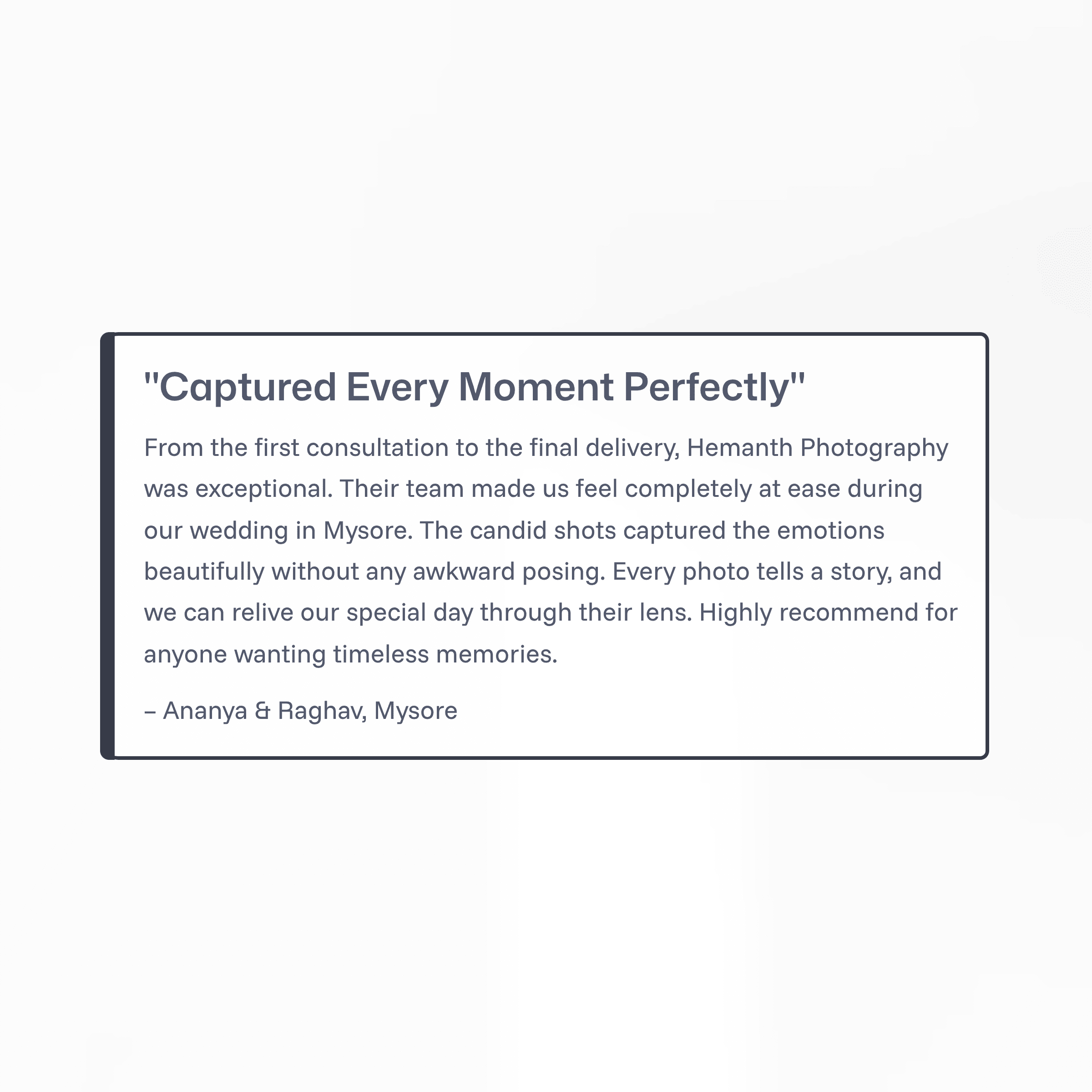 2_Captured-Every-Moment-Perfectly