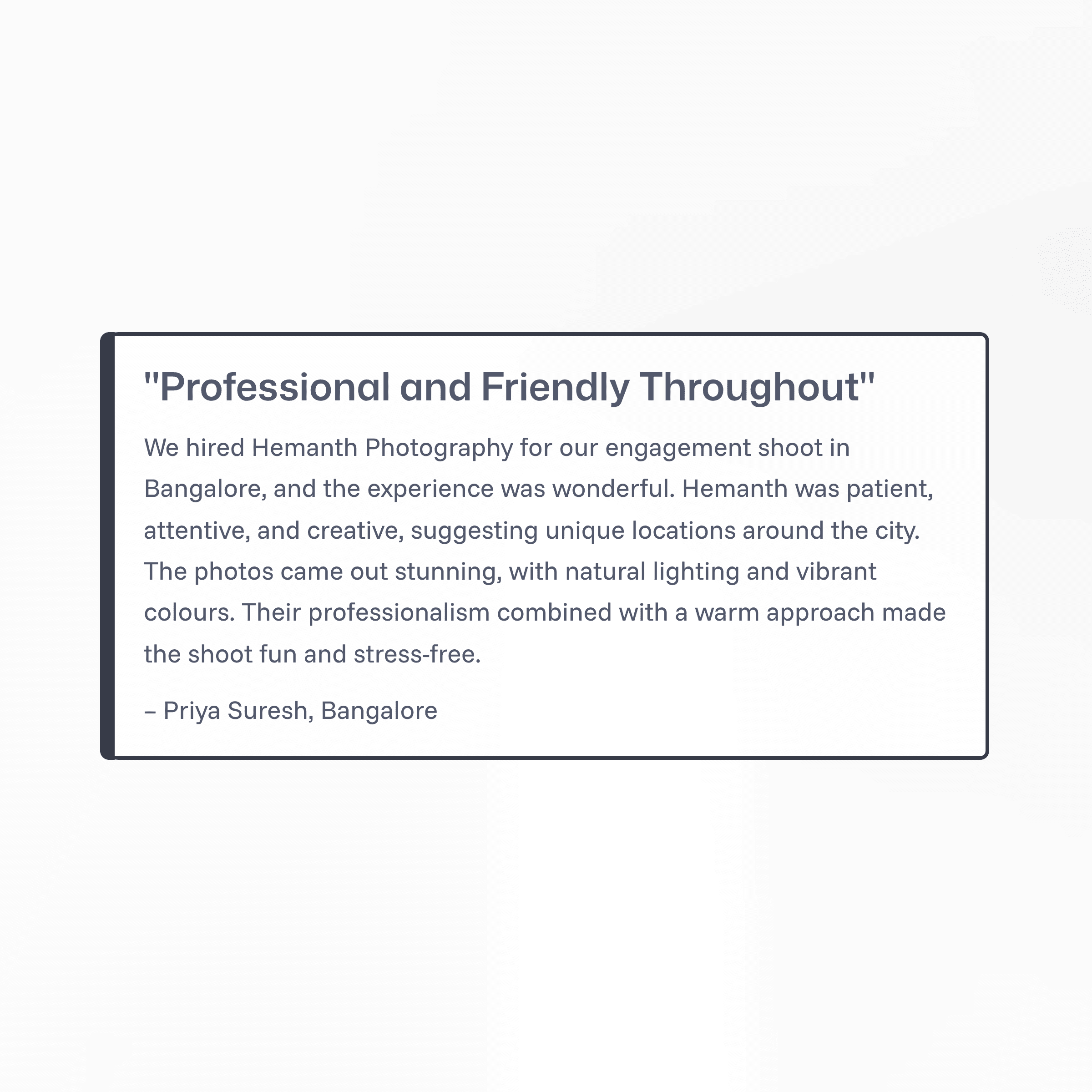 3_Professional-and-Friendly-Throughout