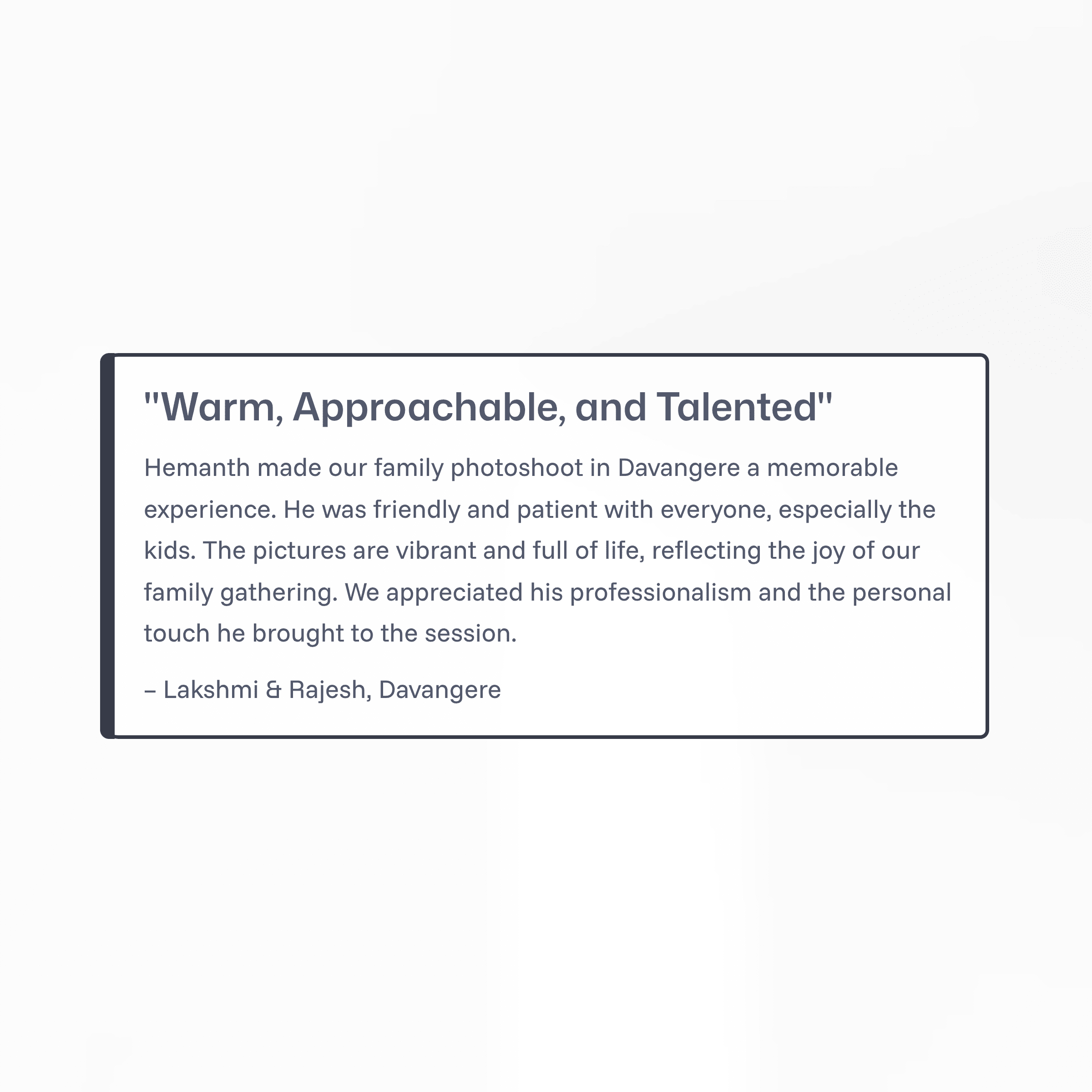 7_Warm-Approachable-and-Talented