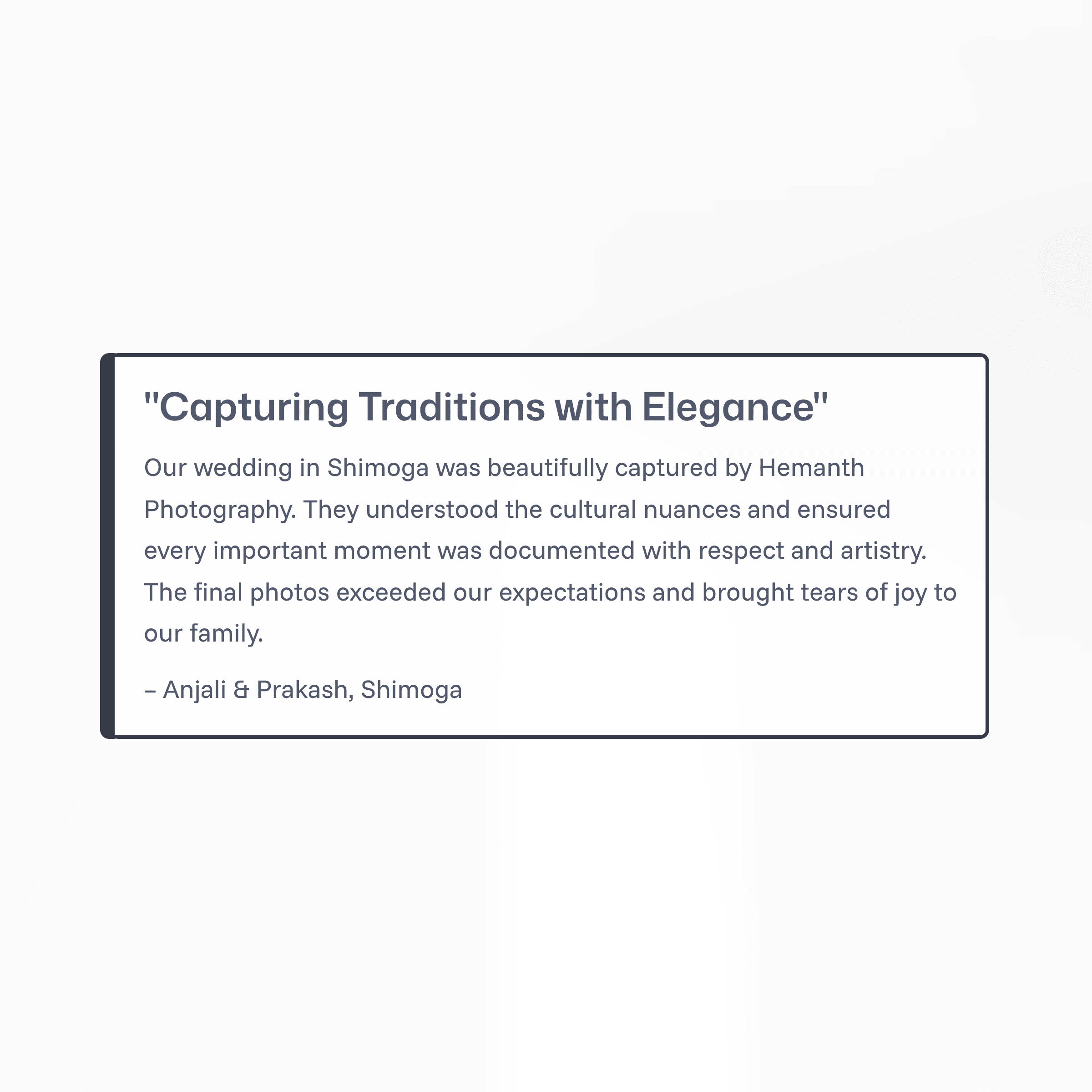 8_Capturing-Traditions-with-Elegance