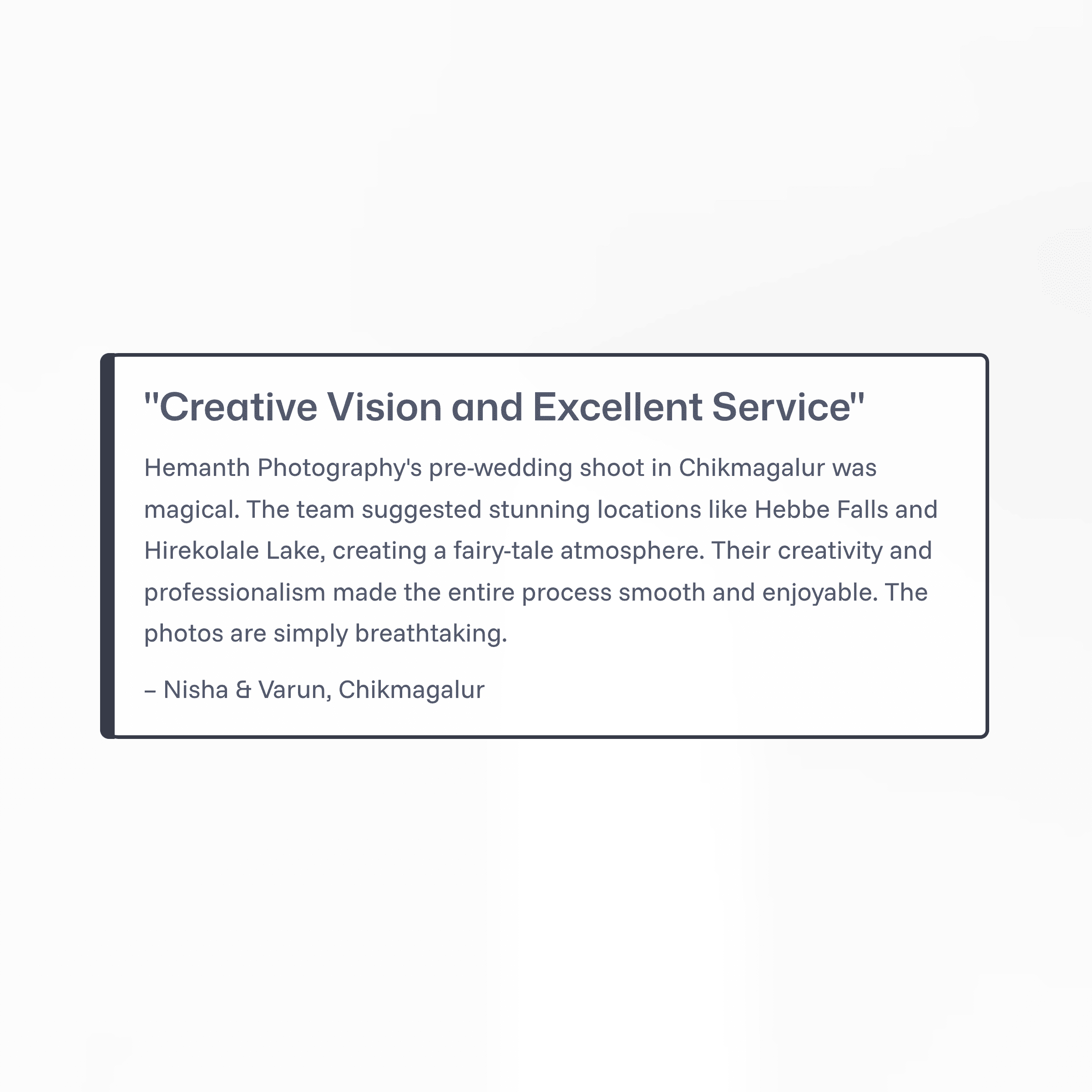 9_Creative-Vision-and-Excellent-Service
